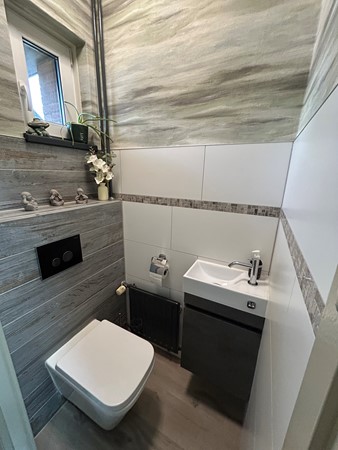 Van Meertenstraat 54013.JPG